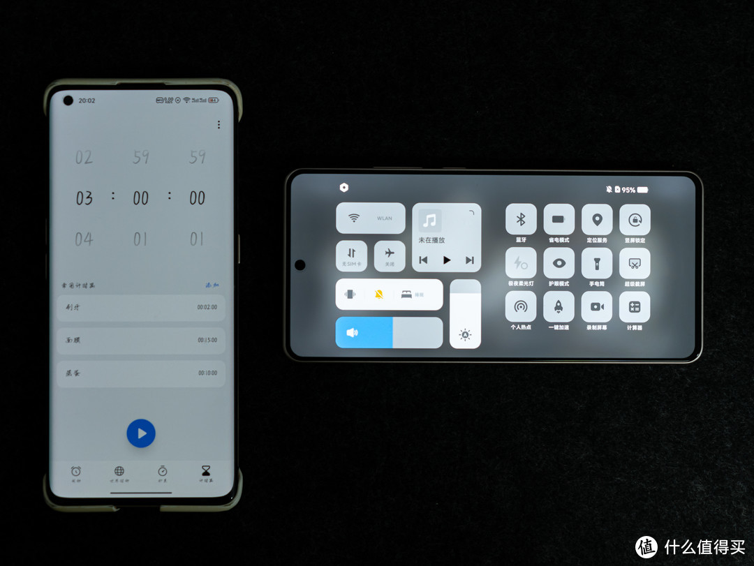 6000mAh大电池真的有用吗？vivo S19标准版体验报告