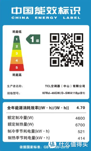 24小时开机！夏日超省电空调选购攻略，一文看懂空调配置好坏