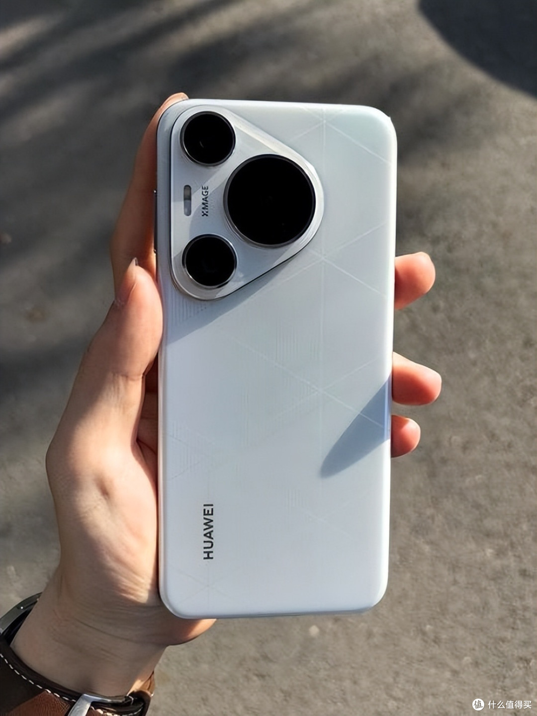 手机>其他智能手机>huawei/华为其他智能手机>文章详情>1000_1334竖版