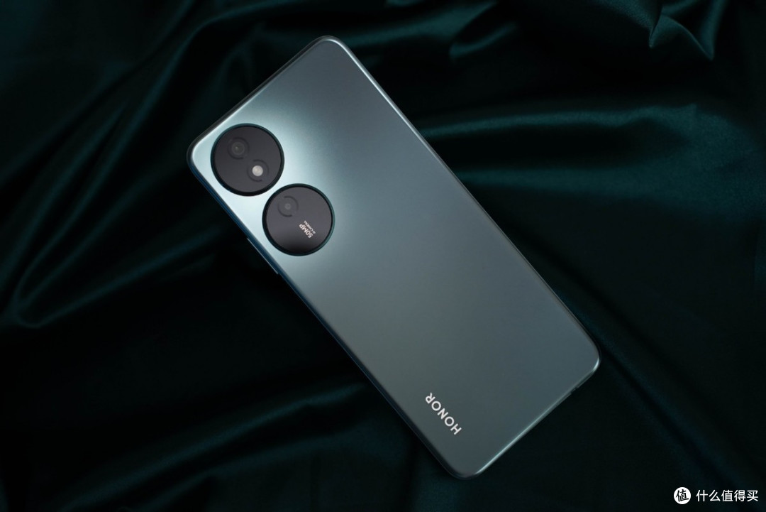 对于那些追求性价比和实用性的用户来说,荣耀play8t无疑是一个不可多