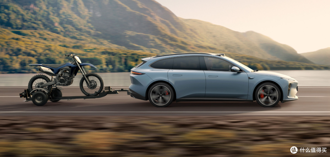 当前位置:>社区首页>汽车消费>汽车整车>新能源车>nio/蔚来新能源车>