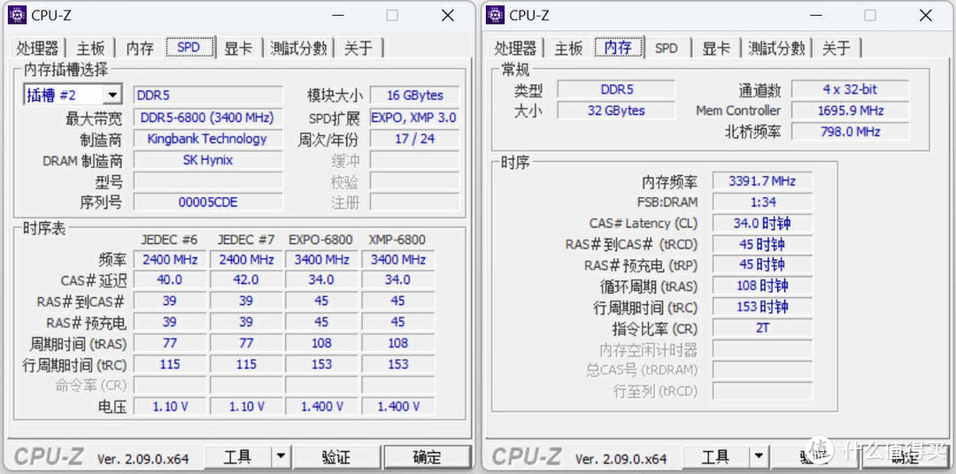 数码发烧友的日常折腾，小尺寸、高颜值DIY主机玩转《黑神话·悟空》