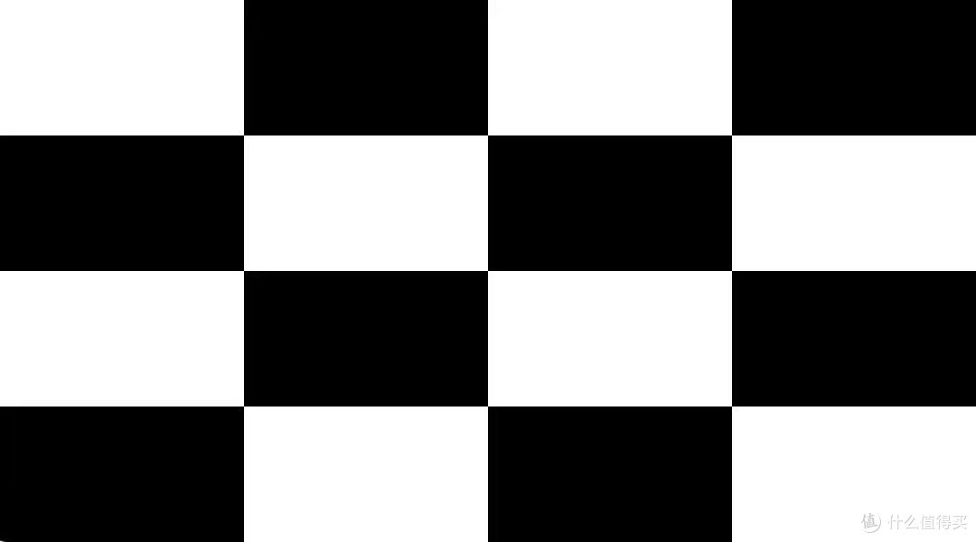 如何选购合适的投影仪？附2024最新投影仪推荐，大眼橙/小明/哈趣/极米/坚果/爱普生，总有一款适合你