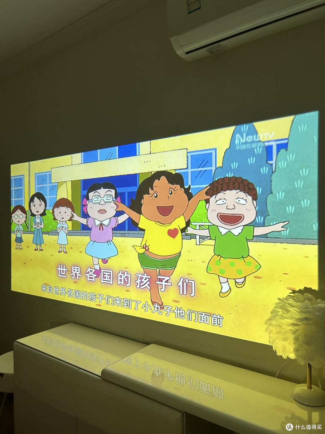 如何选购合适的投影仪？附2024最新投影仪推荐，大眼橙/小明/哈趣/极米/坚果/爱普生，总有一款适合你