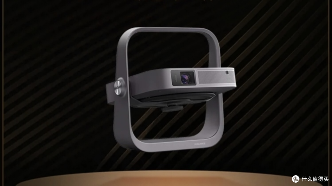 如何选购合适的投影仪？附2024最新投影仪推荐，大眼橙/小明/哈趣/极米/坚果/爱普生，总有一款适合你