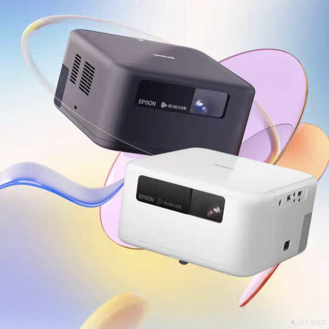 如何选购合适的投影仪？附2024最新投影仪推荐，大眼橙/小明/哈趣/极米/坚果/爱普生，总有一款适合你