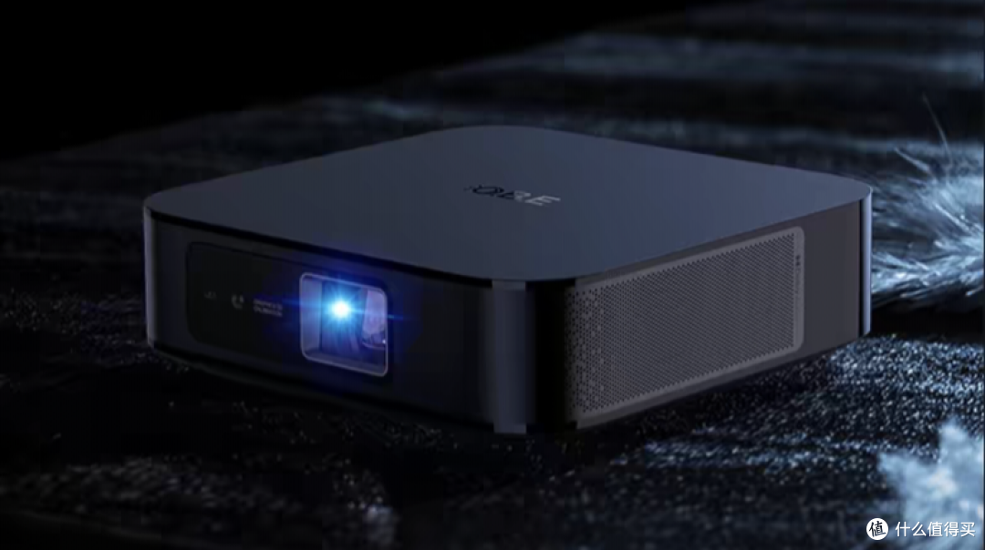 如何选购合适的投影仪？附2024最新投影仪推荐，大眼橙/小明/哈趣/极米/坚果/爱普生，总有一款适合你