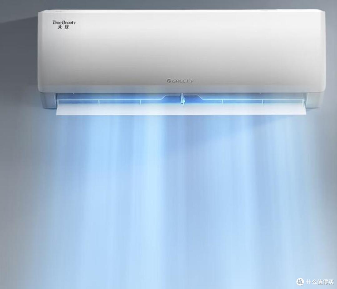 哪个牌子的空调好性价比高又省电？2024最建议买这5款：几乎“零差评”！