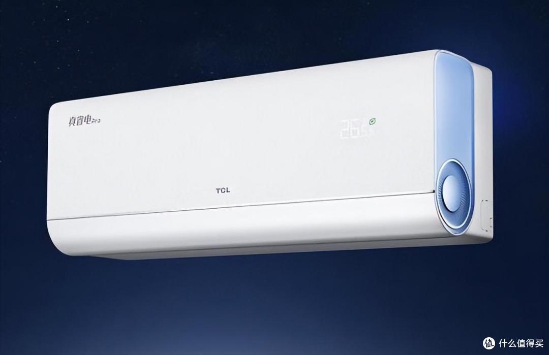 哪个牌子的空调好性价比高又省电？2024最建议买这5款：几乎“零差评”！