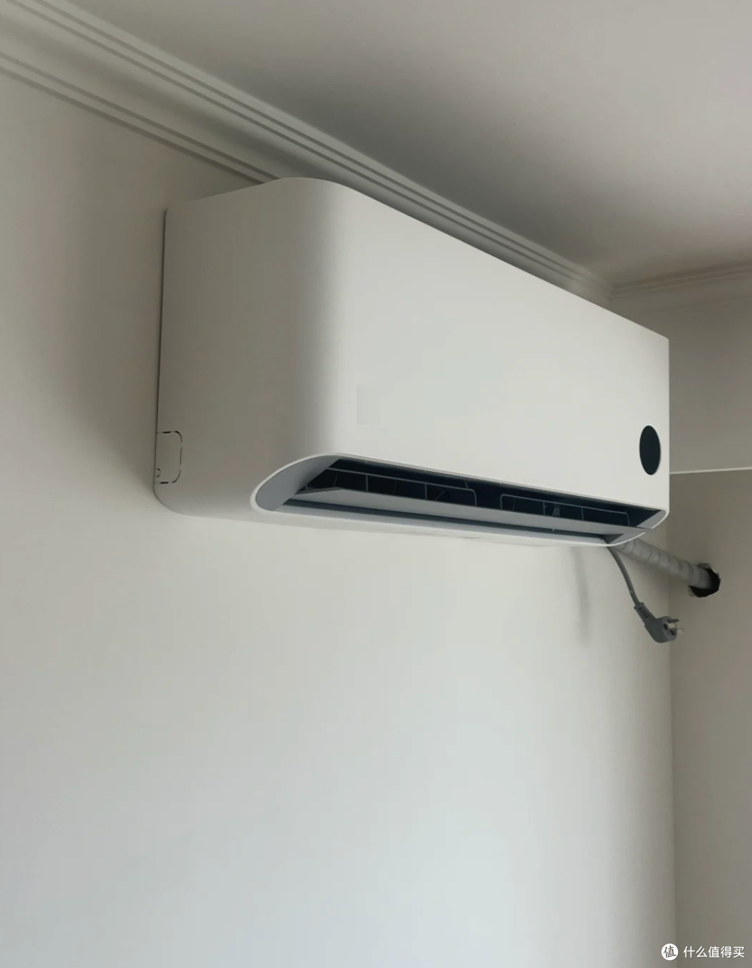 新冰箱到货后，切记别立马插电，多亏送货师傅提醒，别忽视了！