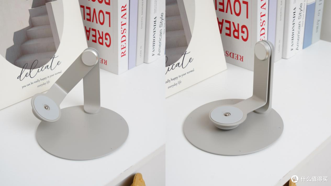 2024家用投影仪推荐:4000元内投影仪哪个型号好?含坚果、大眼橙、小明、小米