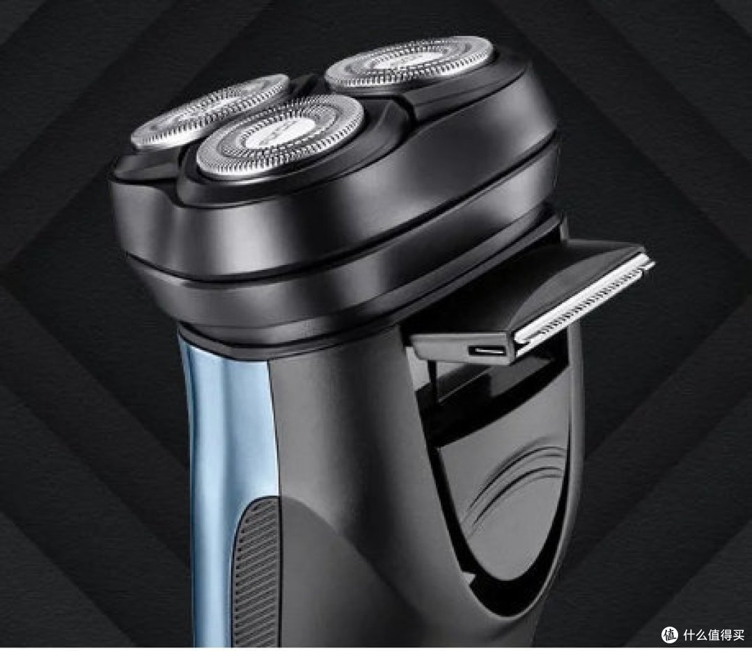贵的剃须刀和便宜的有什么区别(含迷你款)?警惕四大弊端隐患