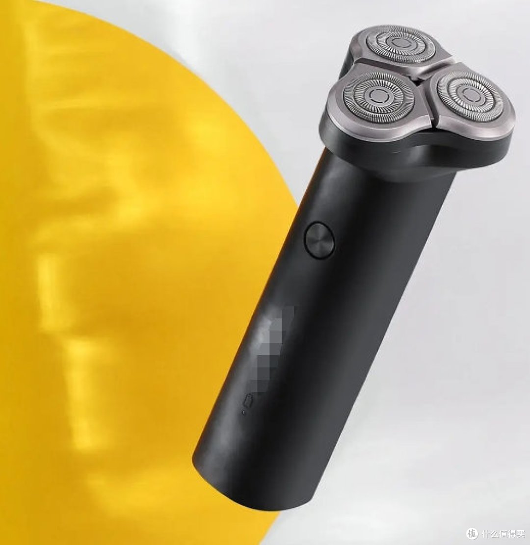 贵的剃须刀和便宜的有什么区别(含迷你款)?警惕四大弊端隐患