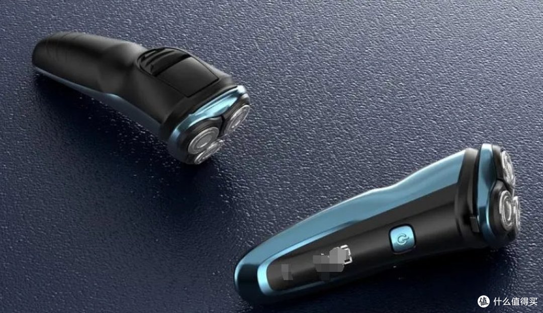 贵的剃须刀和便宜的有什么区别(含迷你款)?警惕四大弊端隐患