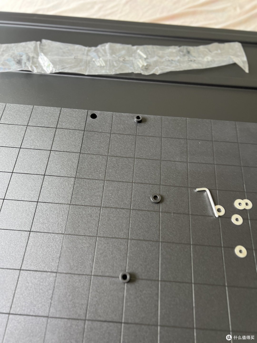 移动电视支架还是真香的