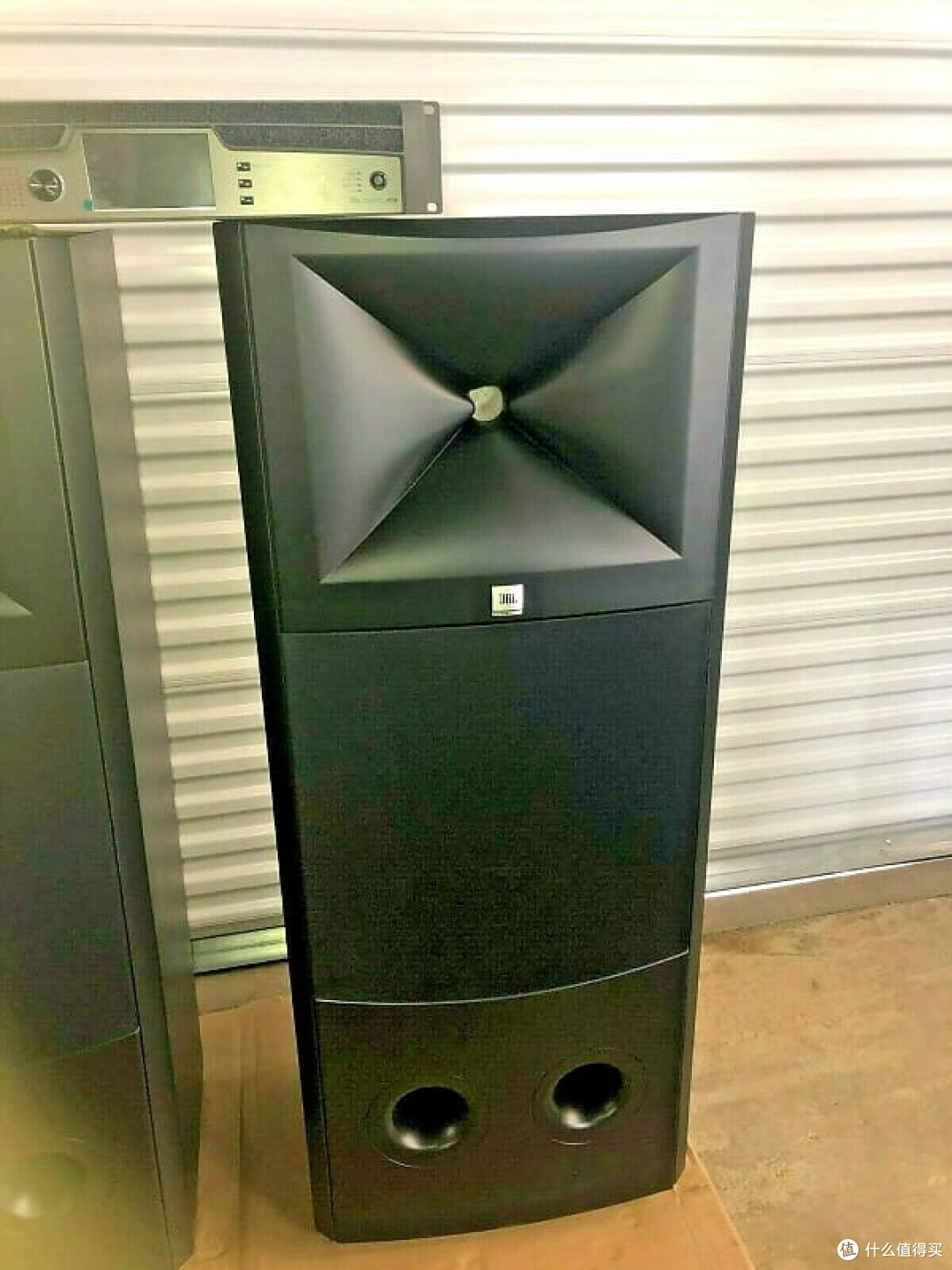 jbl-m2