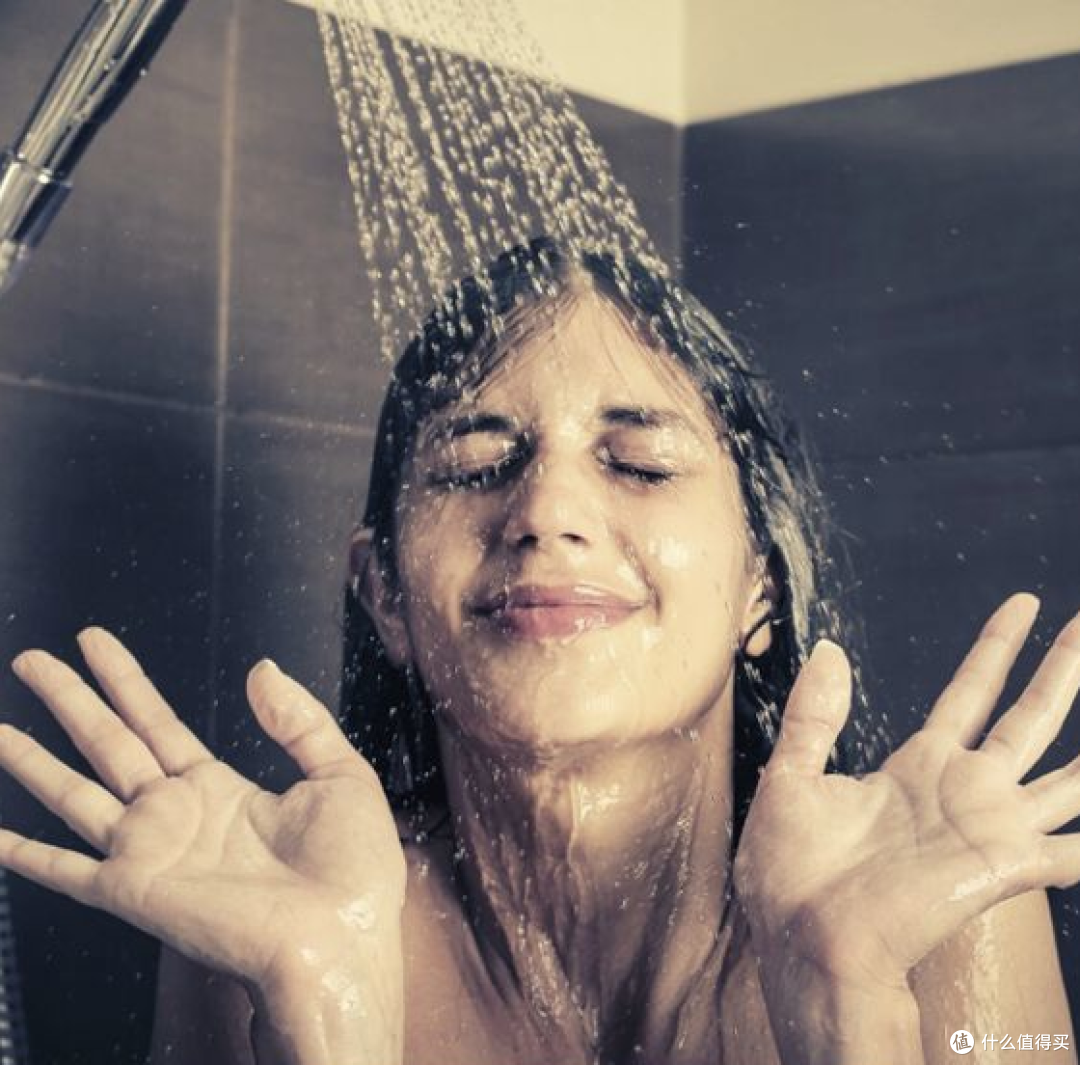 即热式电热水器推荐选购攻略，哪个牌子的即热电热水器好？