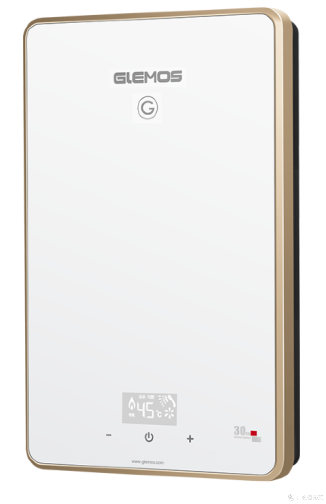 即热式电热水器推荐选购攻略，哪个牌子的即热电热水器好？