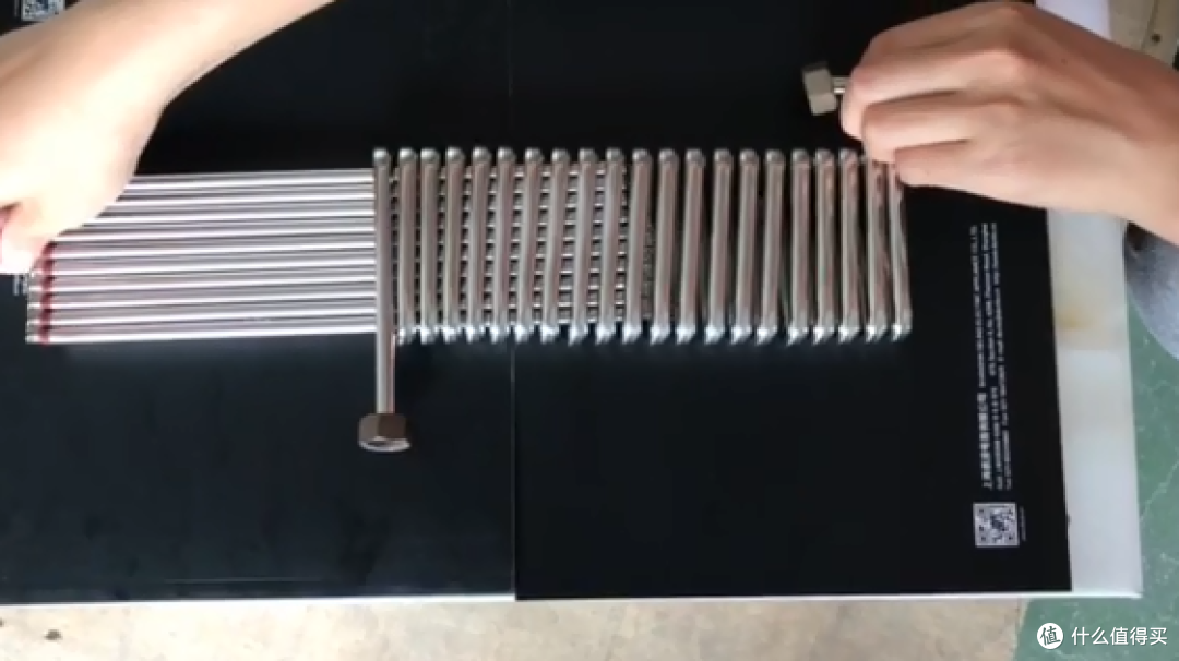 即热式电热水器推荐选购攻略，哪个牌子的即热电热水器好？