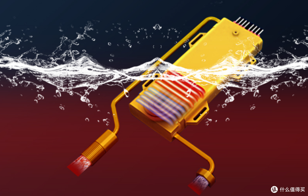 即热式电热水器推荐选购攻略，哪个牌子的即热电热水器好？