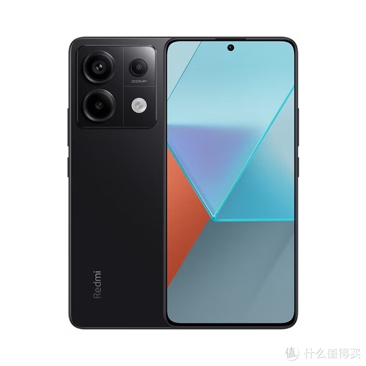 小米Redmi Note 13 Pro评测：新一代中端手机标杆，真的值得买吗？