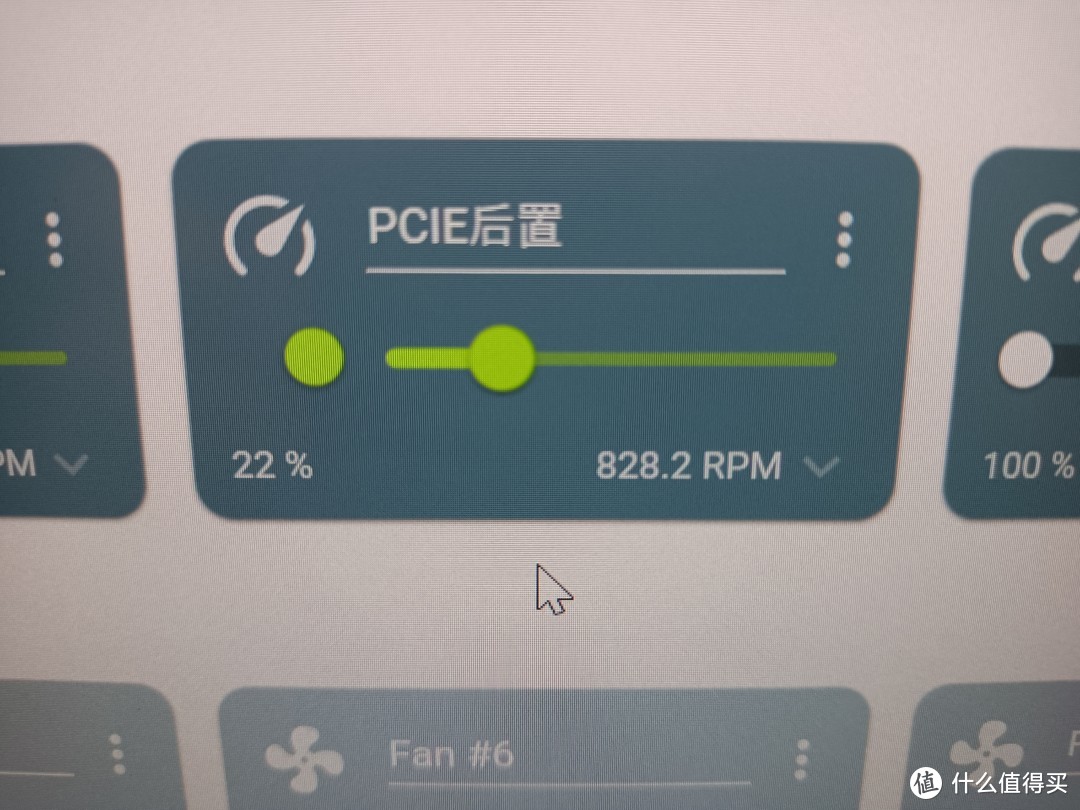 性价比超高的全新6CM厘米风扇，富士康6025风扇，PVA060G12N，12V，0.55A拆解赏析吹水杂谈，双滚珠轴承