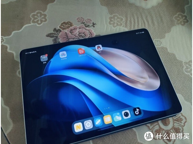 vivo pad 3 Pro