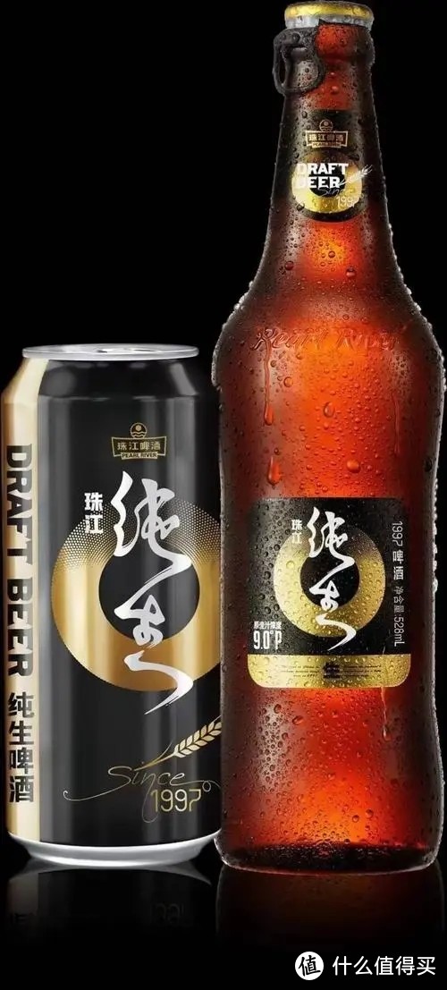 什么是“无糖啤酒”？哪些最好喝？网评这10种上榜，你喝过哪几种