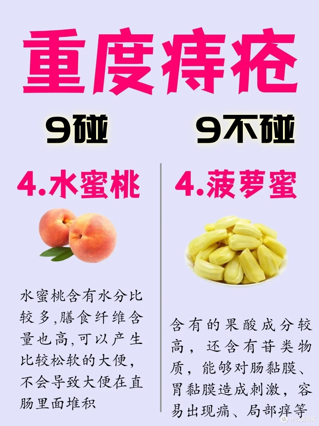 痔疮能吃蜂蜜吗会加重吗(痔疮能喝蜂蜜吗) 痔疮能吃蜂蜜吗会加重吗(痔疮能喝蜂蜜吗)