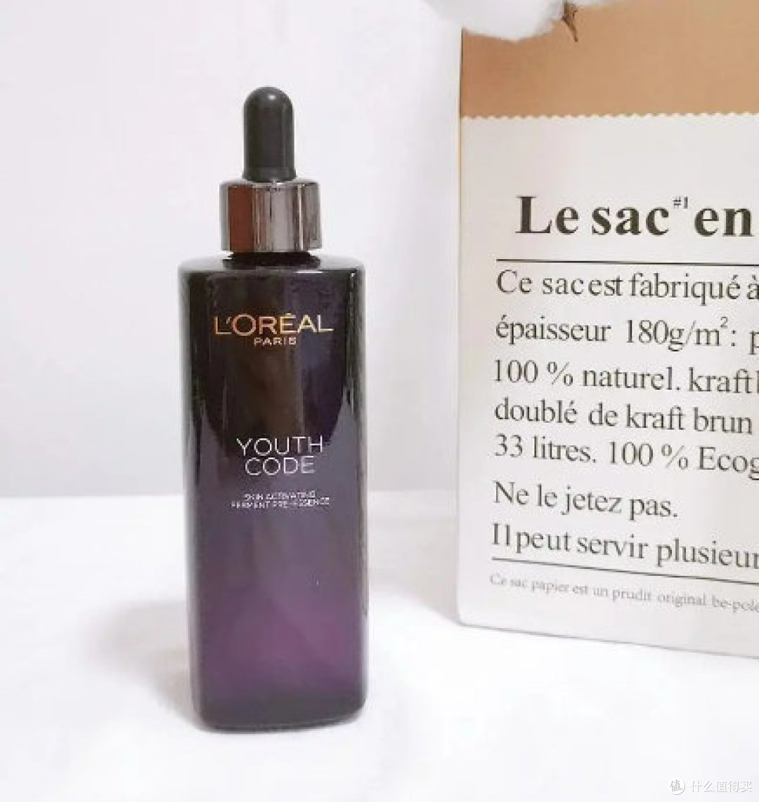 精华液哪个牌子最好用？五大热销产品实测大揭秘