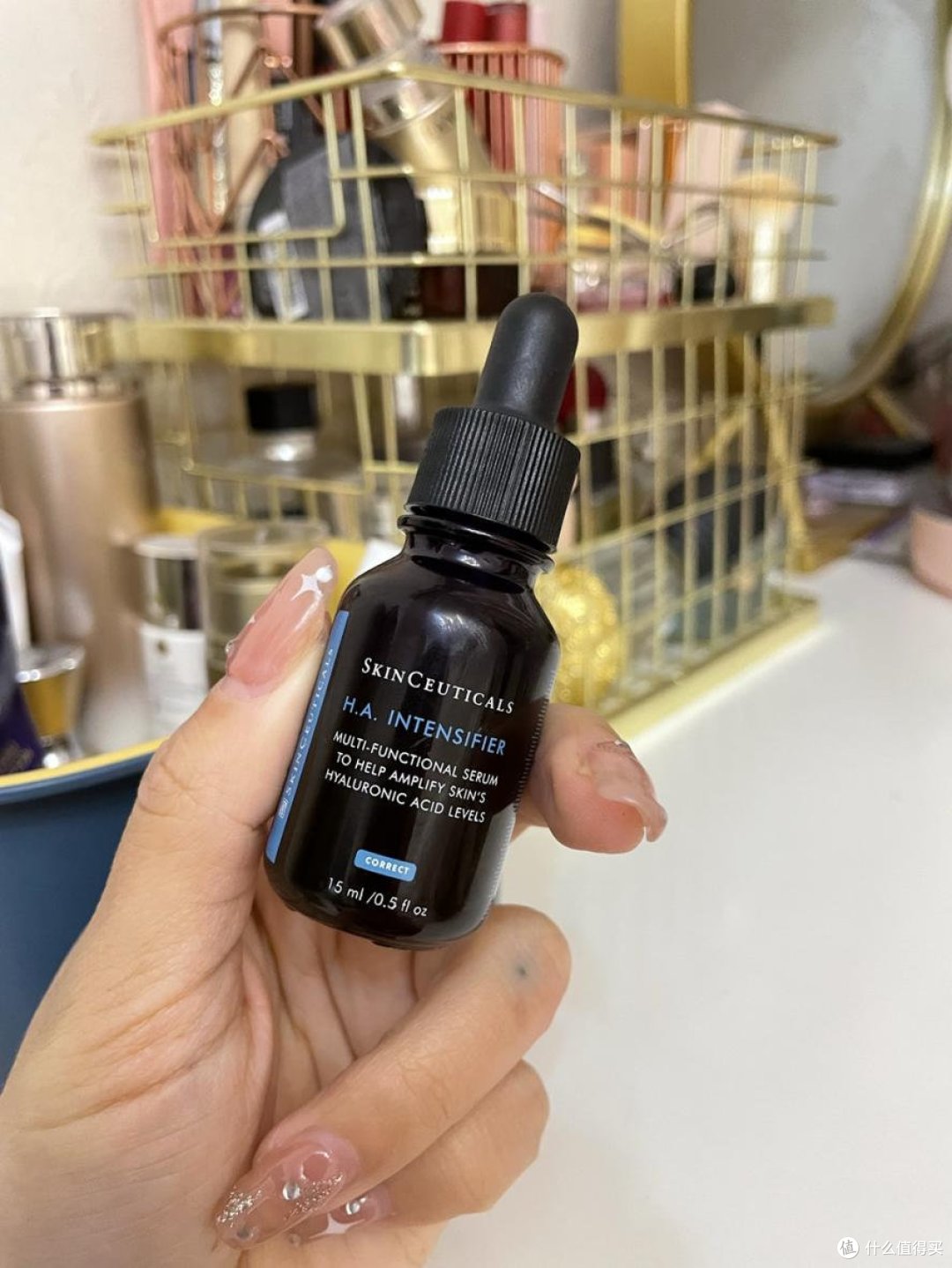 精华液哪个牌子最好用？五大热销产品实测大揭秘