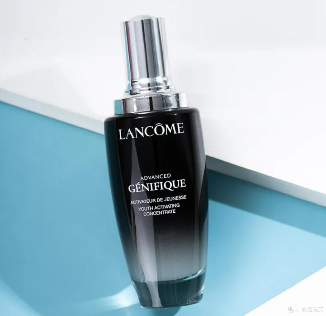 精华液哪个牌子最好用？五大热销产品实测大揭秘