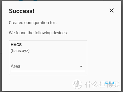 拾光坞N3购买下来，怎么利用自带的docker安装home-assistant呢？