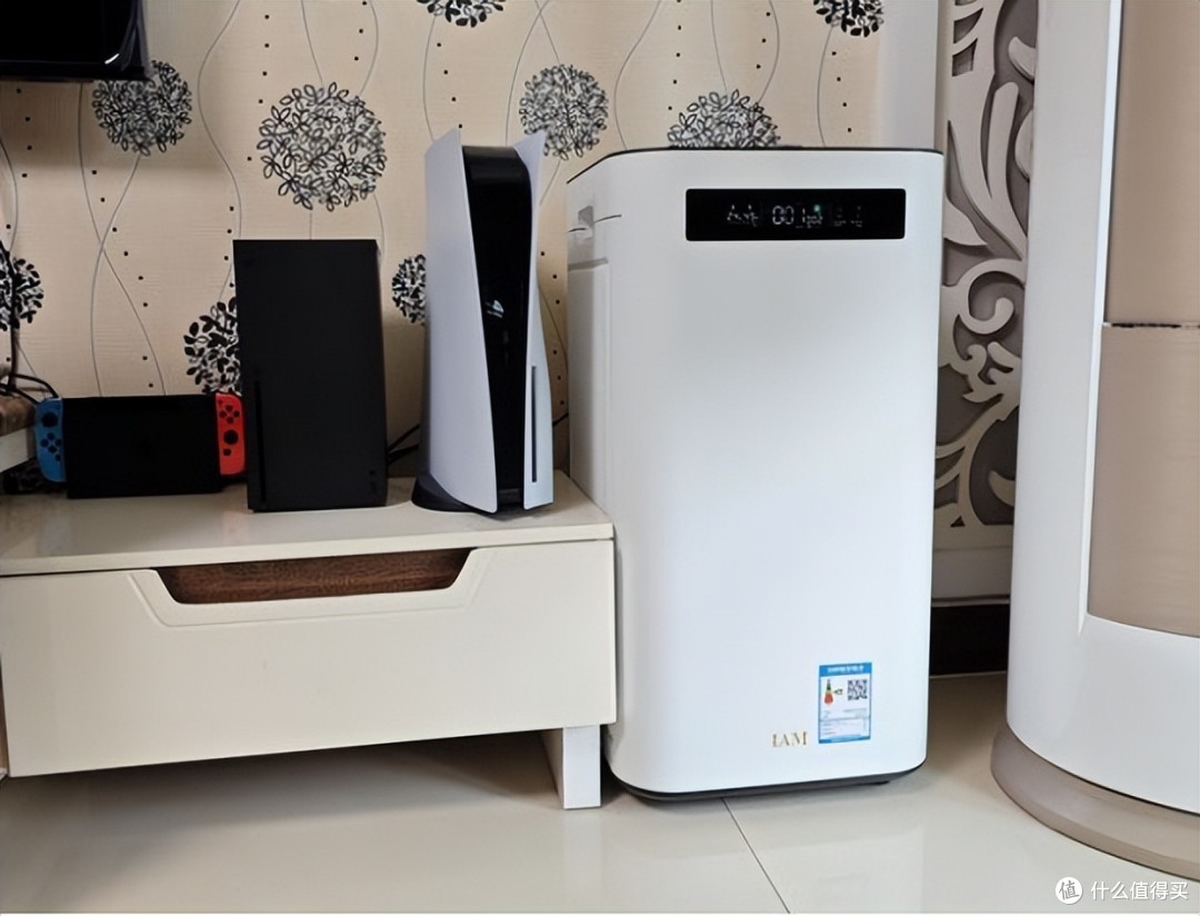国内公认除甲醛最好的空气净化器十大品牌 除甲醛空气净化器排名前四名
