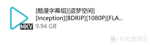 发售半年后的高通骁龙8GEN3旗舰机顶配版是个怎样的体验？半个多月实测下来，一加12顶配我很满意！