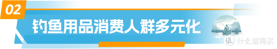 揭秘商机！《亚马逊日本机会品类动向调查》深挖5大热门品类！