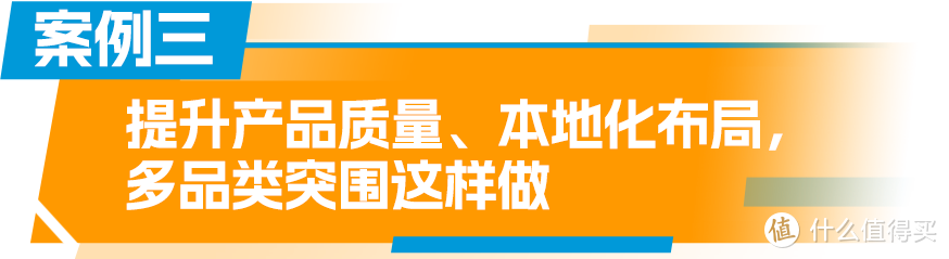 揭秘商机！《亚马逊日本机会品类动向调查》深挖5大热门品类！