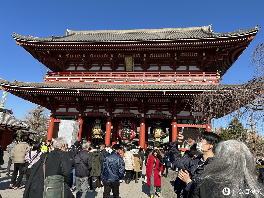 浅草寺