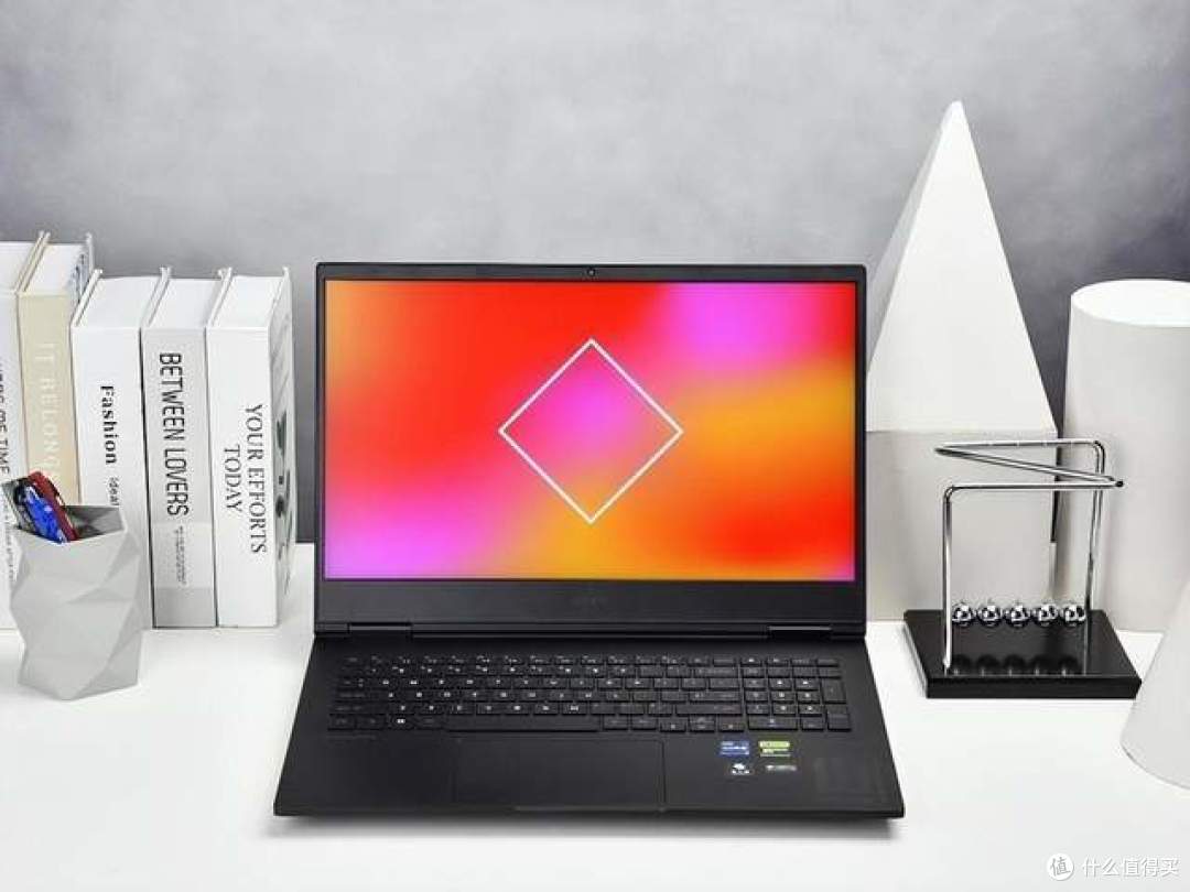 2024年7+N款笔记本推荐：涵盖不同场景与人群的明智之选