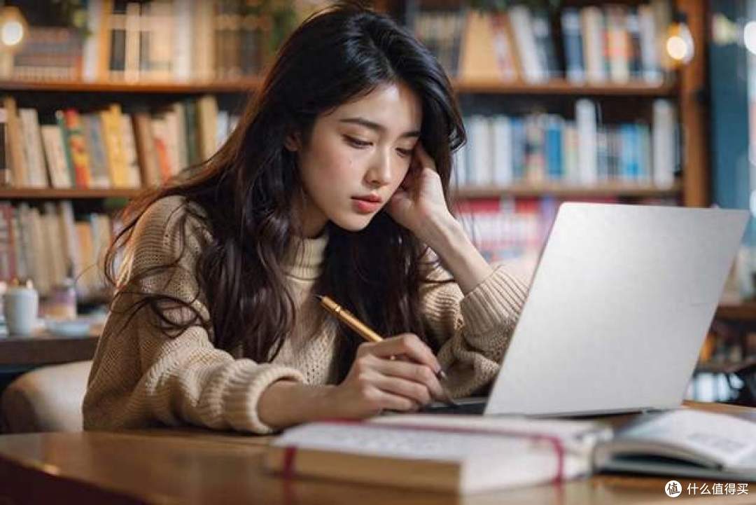 2024年7+N款笔记本推荐：涵盖不同场景与人群的明智之选