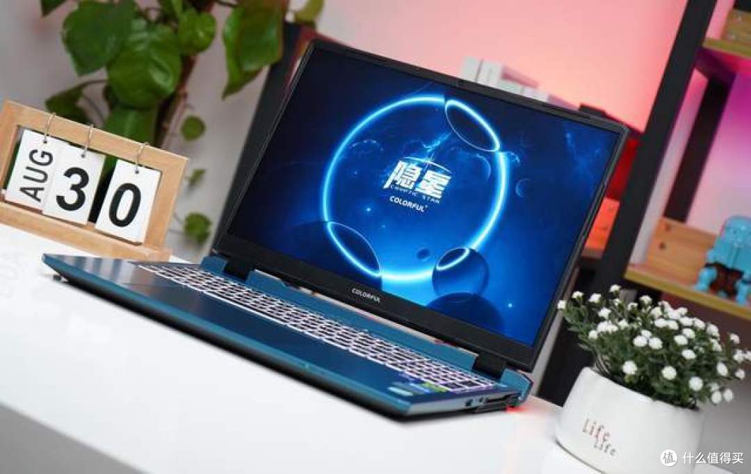 2024年7+N款笔记本推荐：涵盖不同场景与人群的明智之选