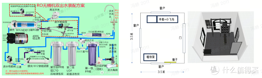 DIY内容如何写出优质好文？来看重点要素有哪些