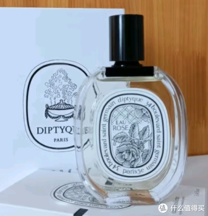  蒂普提克 影中之水女士淡香水 EDT 100ml