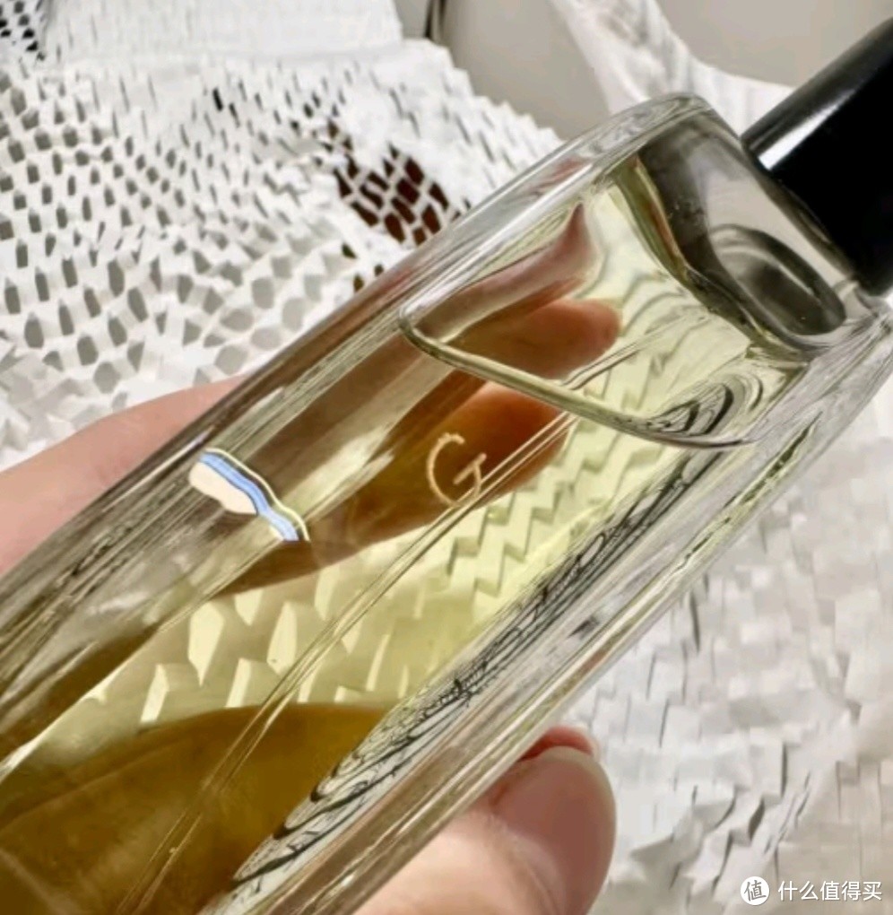  蒂普提克 影中之水女士淡香水 EDT 100ml