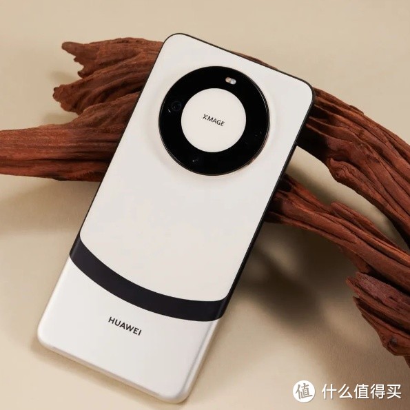 太炸裂了！华为Mate70Pro现在接受预定，或将是一个大爆款？