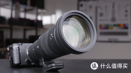 适马长焦镜头大盘点