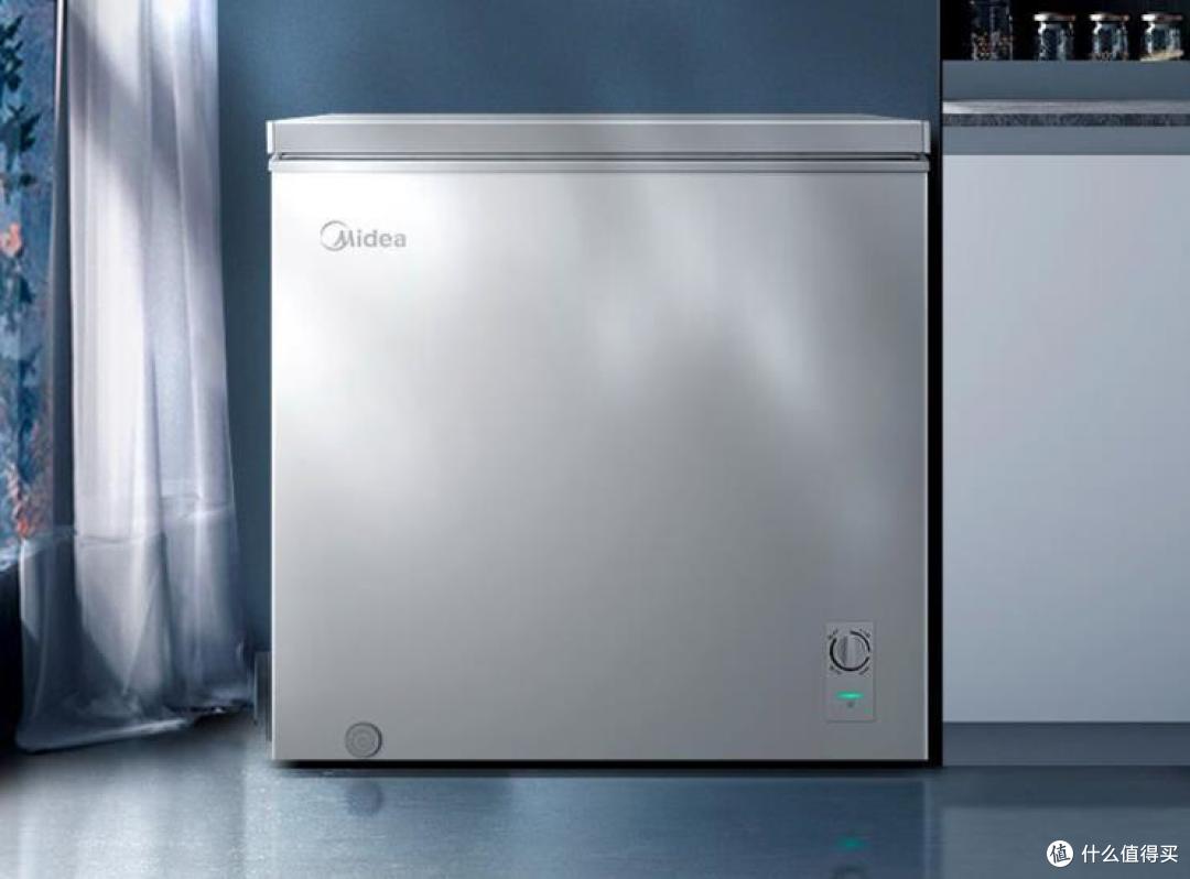 冰柜啥牌子好？2024最建议买这三款：省电耐用性价比高，口碑公认！