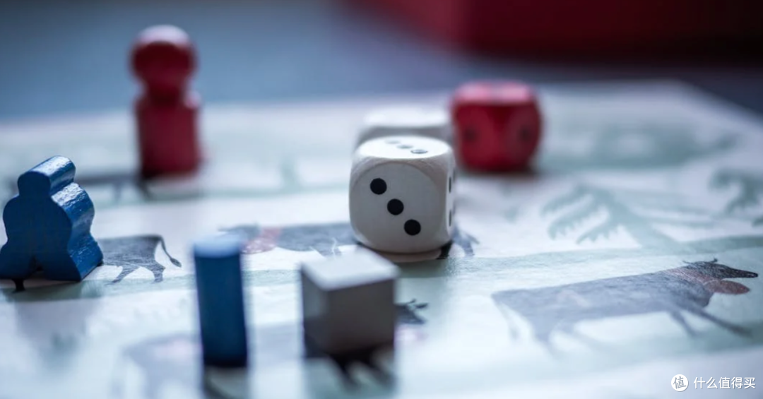 打印微课堂Vol.46：家庭版3D打印机如何选？零门槛无顾虑，了解一下轻松玩转～