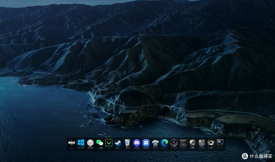 win8.1升级win10，win81升级成win10电脑会变快吗