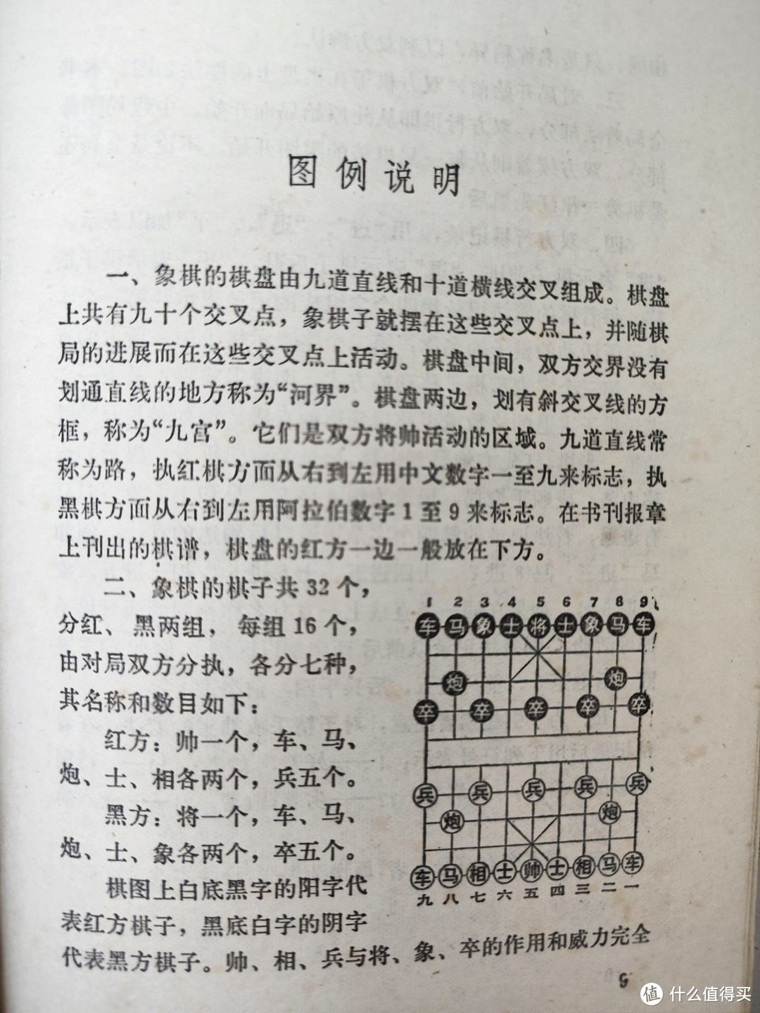 分享一本古老的象棋棋谱《适情雅趣》